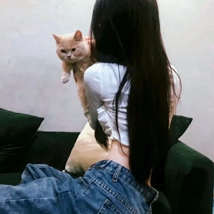 失业风暴