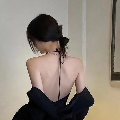 恐怖旅舍第二站