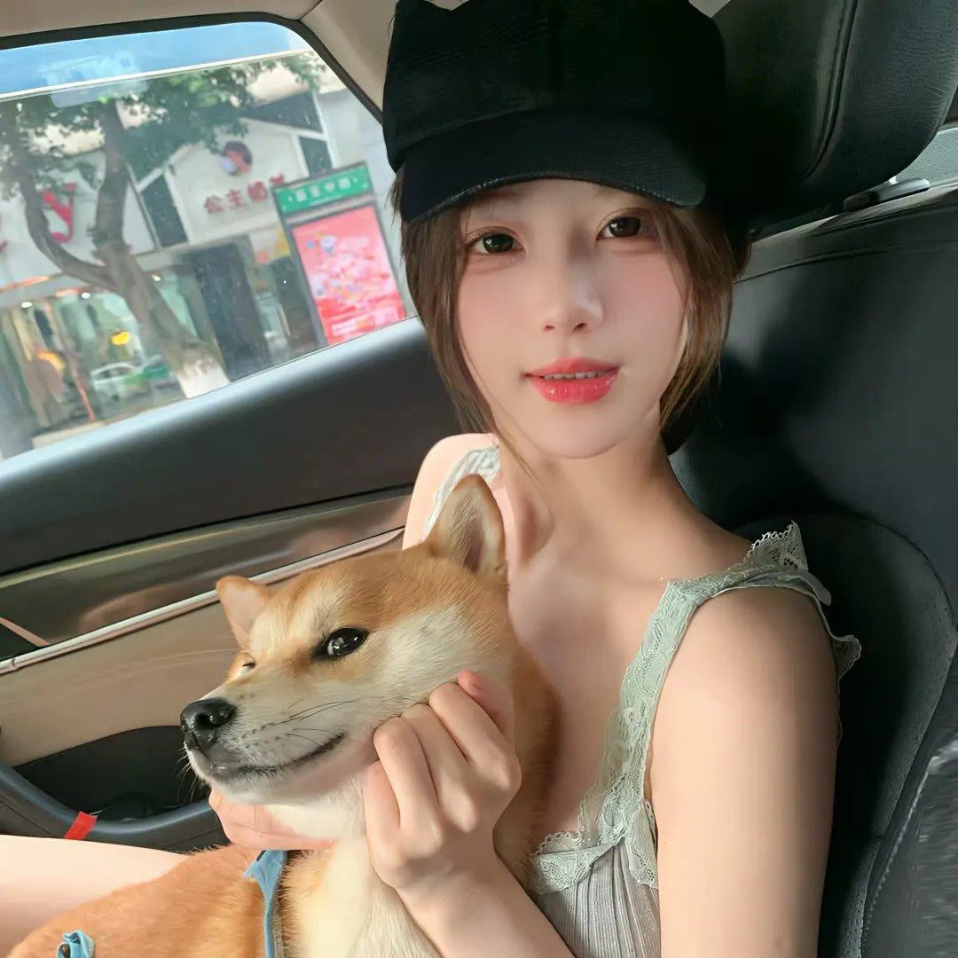 歌唱幸福