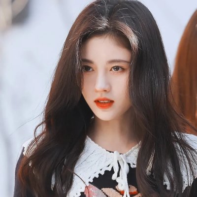 布莱恩·班克斯