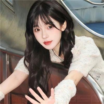疾走王子