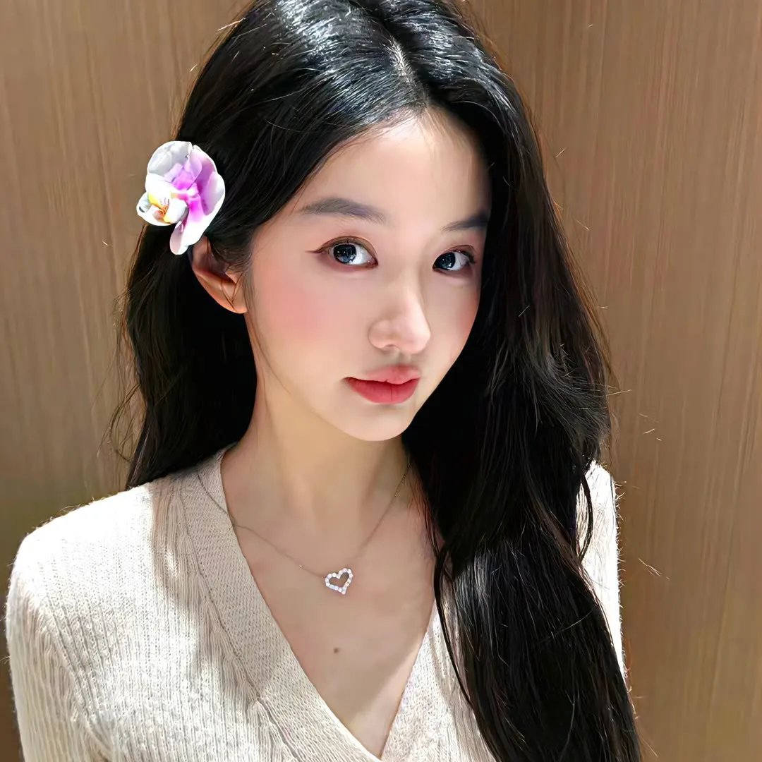 史上最糟糕的前任