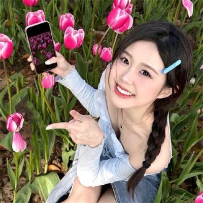 王媛媛