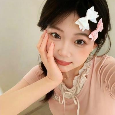 精灵鼠小弟3