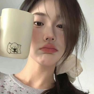 她是我爸爸