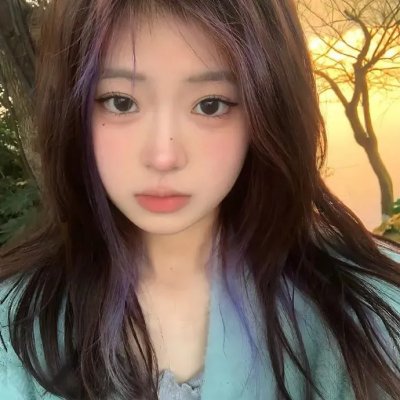 黄昏的甜美生活