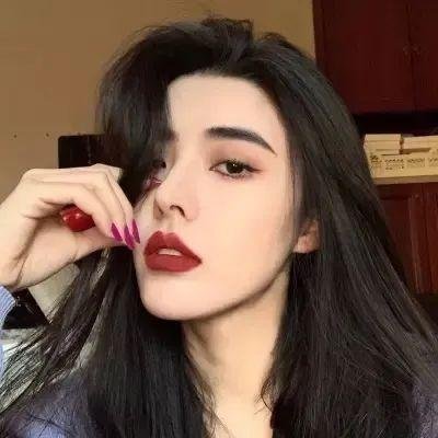 沙中的游戏