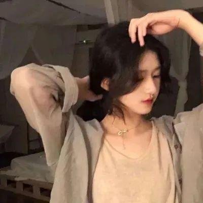 17号出入口