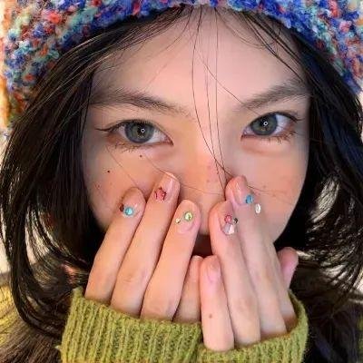 猛鬼片场