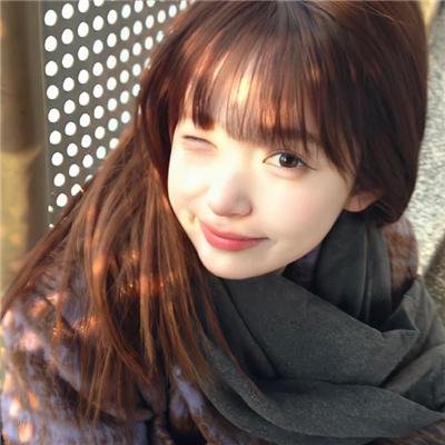 烽火母女泪