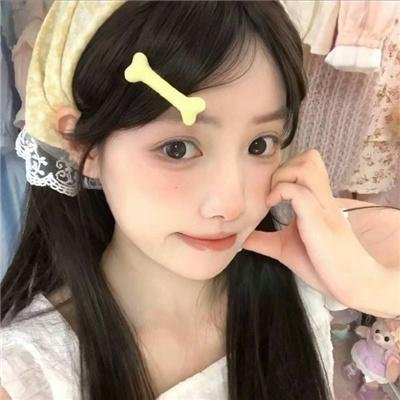 女拳霸