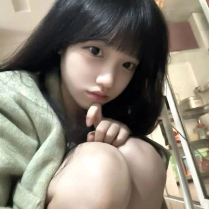 女神捕之心鬼难防