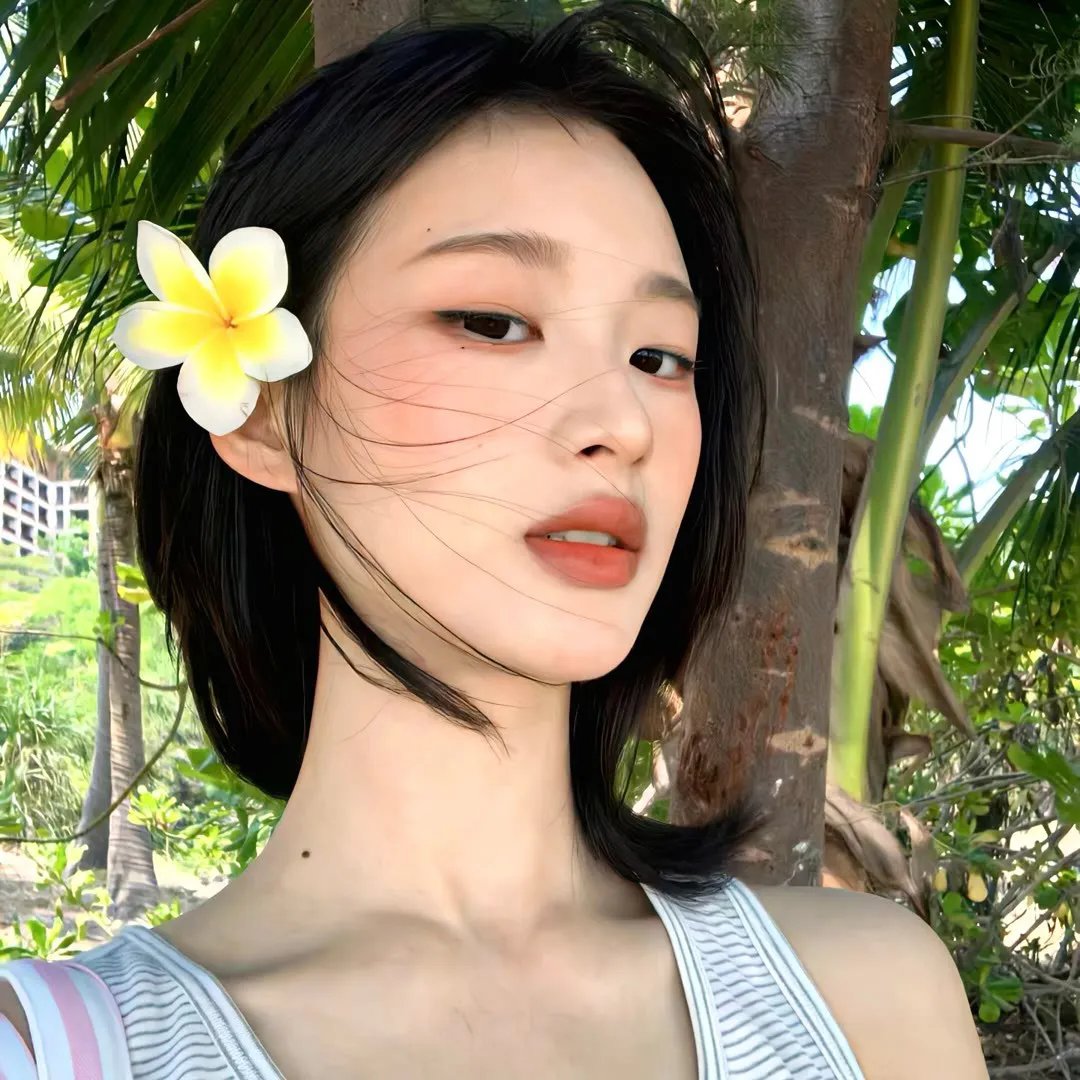 杨光的快乐生活之恋爱先生