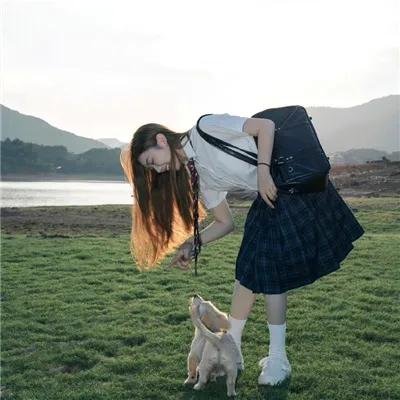 金粉帝后