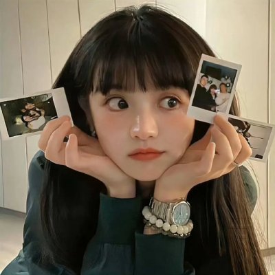 潘多拉的秘密