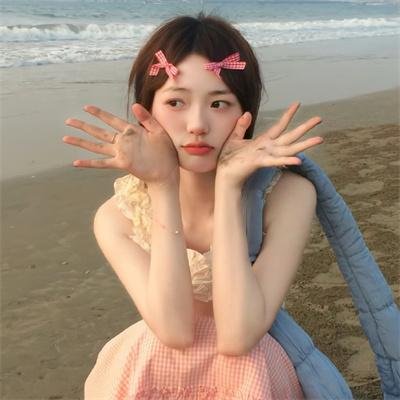 我想念我自己