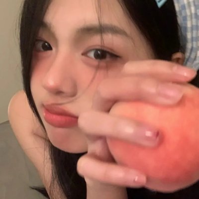 普通的孩子