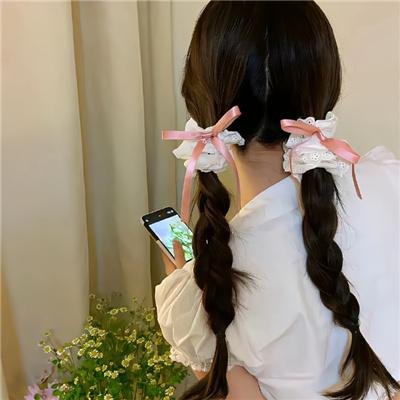 婚姻陷阱