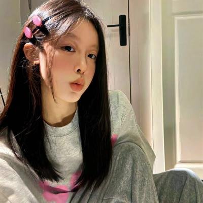 监狱不设防