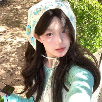 心不再遥远