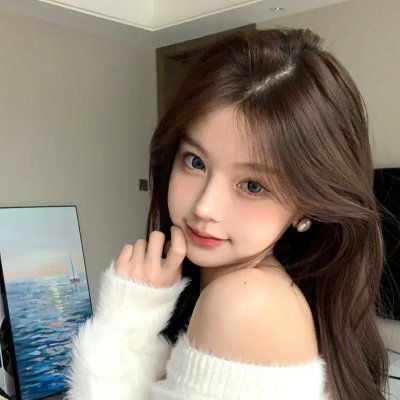 残疾人的未来