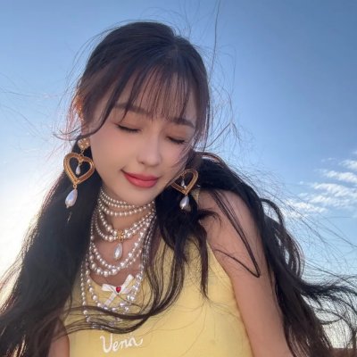 李察三世