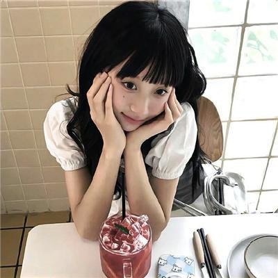 不能错过的只有你