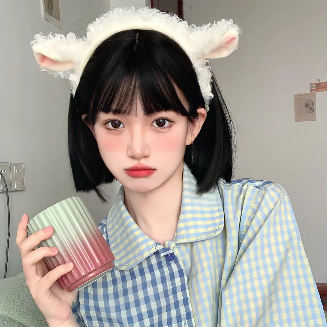 五女闹京城