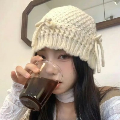 非妈妈白书