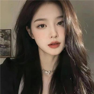 为爱远离