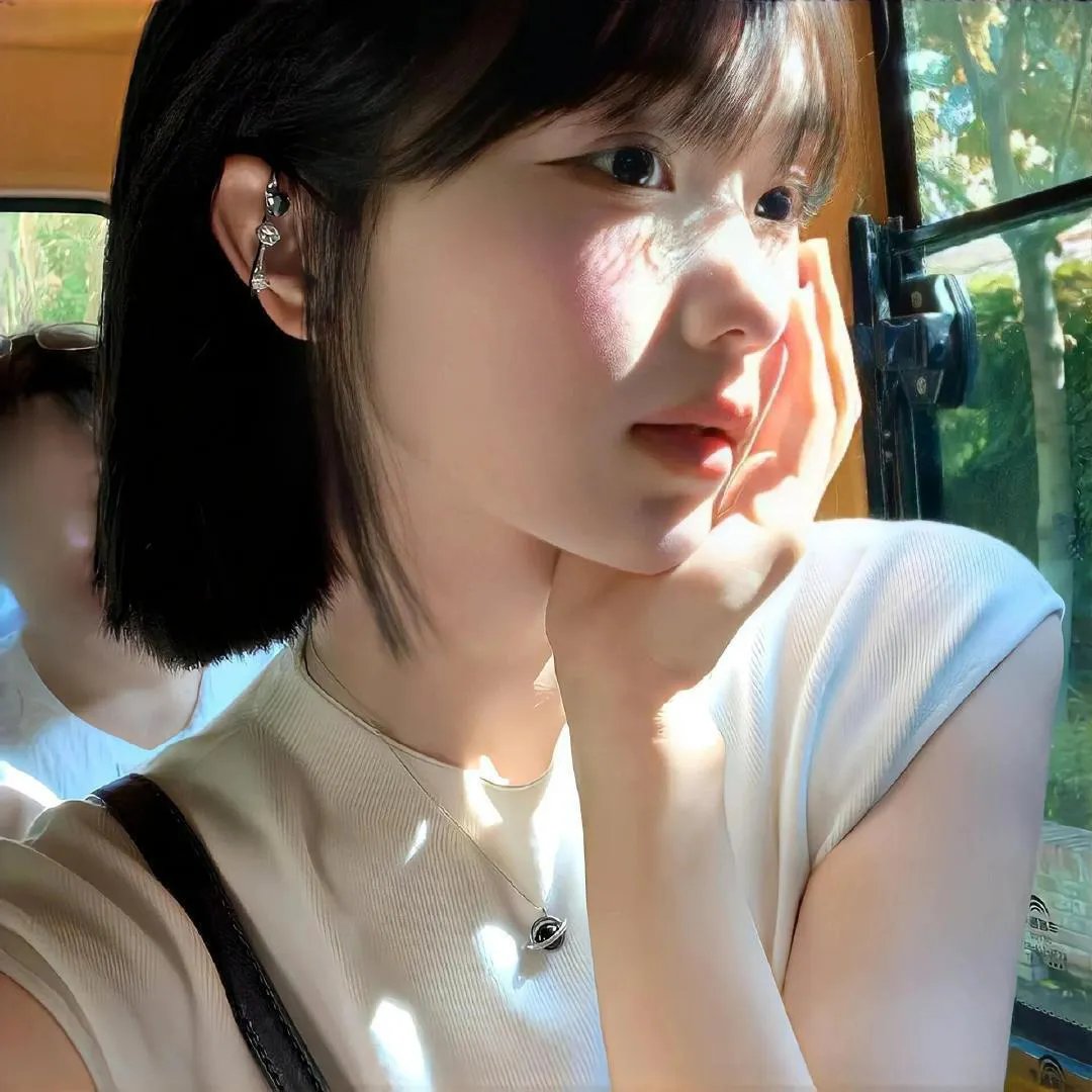 我生如是继续