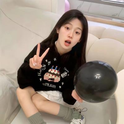 欲海艳后
